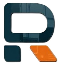 Delta Retail mark