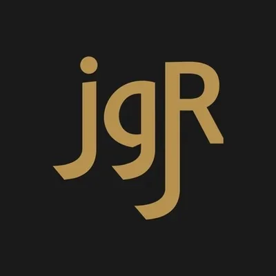 JGR Abaya – Rose Abaya