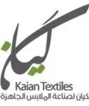 Kayan Textiles