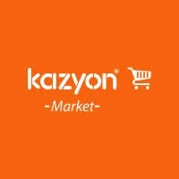 Kazyon Market