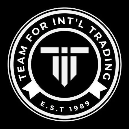 Team For International Trading