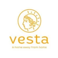 VESTA Hospitality