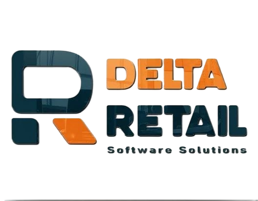 Delta Retail Solution