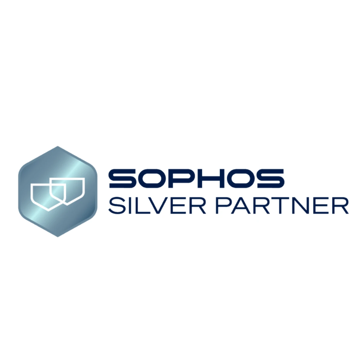 Sophos Silver Partner